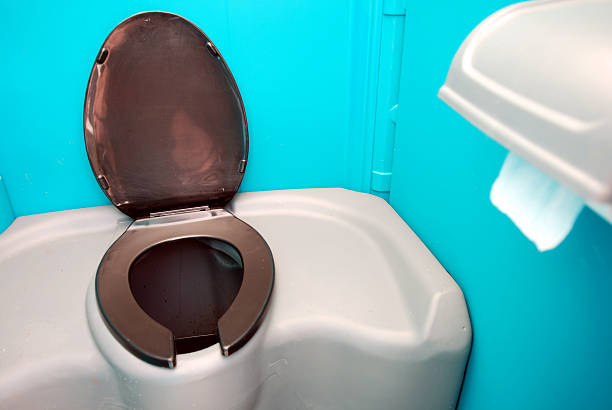 Best High-end porta potty rental  in Providence, RI